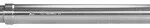 A picture of B6520RTGBCG 150x28 jpg with USA Gun Store
