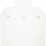 A picture of B929 with USA Gun Store