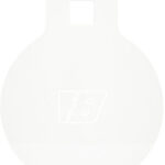 A picture of B963 with USA Gun Store