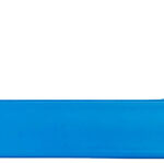 A picture of B970 with USA Gun Store