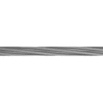 A picture of BABATN22ST16P3 1 150x150 jpg with USA Gun Store