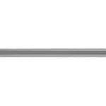 A picture of BABATN22ST16PL 1 150x150 jpg with USA Gun Store