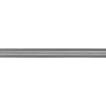 A picture of BABATN22ST16P 1 150x150 jpg with USA Gun Store