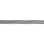 A picture of BABATN22TT16P3 1 150x150 jpg with USA Gun Store
