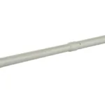 A picture of BABL223016P 1 150x150 jpg with USA Gun Store