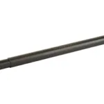 A picture of BABL22ARC01PQ 1 150x150 jpg with USA Gun Store