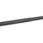 A picture of BABL6MM001PQ 1 150x150 jpg with USA Gun Store