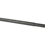 A picture of BABL6MM002PQ 1 150x150 jpg with USA Gun Store