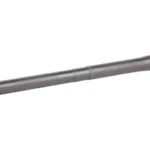 A picture of BABL86B003PQ 1 150x150 jpg with USA Gun Store