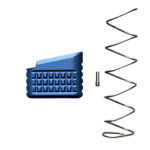 A picture of BACKG1923MEXT BLU 1 with USA Gun Store