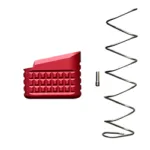 A picture of BACKG1923MEXT RED 1 150x150 jpg with USA Gun Store