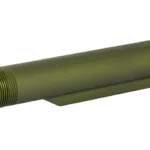 A picture of BAD AR15RE MIL 6C ODG 1 150x150 jpg with USA Gun Store