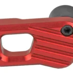 A picture of BAD EMMR L R 1 150x150 jpg with USA Gun Store