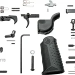 A picture of BADLPKPKX 150x150 jpg with USA Gun Store