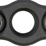 A picture of BADMLOKQD 150x150 jpg with USA Gun Store