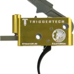 A picture of BADTT15C 150x150 jpg with USA Gun Store