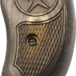 A picture of BAEBALS 1 150x150 jpg with USA Gun Store