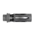 A picture of BANDT ASSAULT CTC 1 150x150 jpg with USA Gun Store
