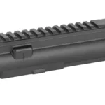 A picture of BAPA100049 1 150x150 jpg with USA Gun Store