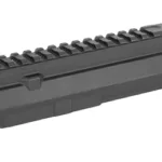 A picture of BAPA100084 1 150x150 jpg with USA Gun Store