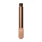 A picture of BAPSG195T1R 1 150x150 jpg with USA Gun Store
