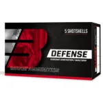 A picture of BAR2032010 150x150 jpg with USA Gun Store