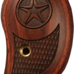 A picture of BARWLS 1 150x150 jpg with USA Gun Store