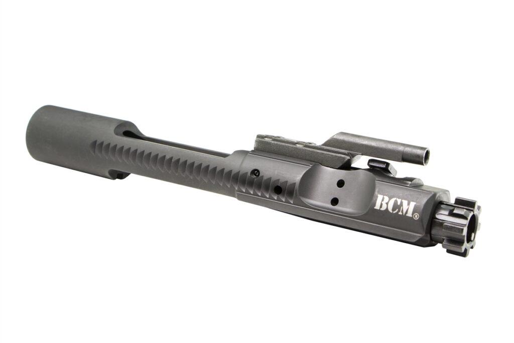 A picture of BCM BCG AUTO with USA Gun Store