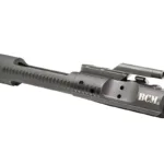 A picture of BCM BCG AUTO 150x150 jpg with USA Gun Store