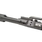A picture of BCM BCG AUTO with USA Gun Store