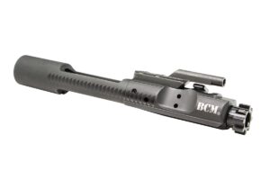 A picture of BCM BCG AUTO with USA Gun Store