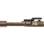 A picture of BCM BCG AUTO FDE 150x150 jpg with USA Gun Store