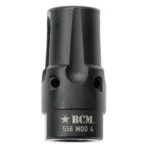 A picture of BCM GFC MOD 4 556 150x150 png with USA Gun Store