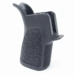 A picture of BCM GFG MOD 3 KD BLK 150x150 png with USA Gun Store