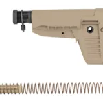 A picture of BCM GFSK MOD1 SPMD FDE 1 150x150 jpg with USA Gun Store