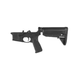 A picture of BCM LRG STK MOD 0 FDE 150x150 png with USA Gun Store