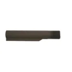 A picture of BCM MILSPEC RE 150x150 png with USA Gun Store
