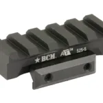 A picture of BCM OR AT 525 5 1 150x150 jpg with USA Gun Store