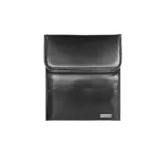 A picture of BD AF100BL 150x150 png with USA Gun Store