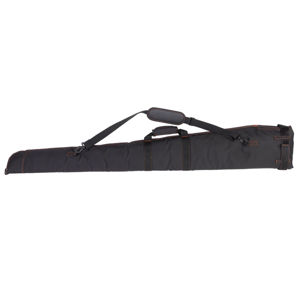 A picture of BD AFR50BL with USA Gun Store