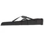 A picture of BD AFR50BL 150x150 png with USA Gun Store