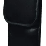 A picture of BD AP100BL 150x150 png with USA Gun Store