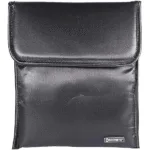A picture of BD AT100BL 150x150 png with USA Gun Store