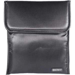 Absorbits Wet Electronics Rescue Pouch (Large)