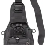 A picture of BDT407B 150x150 jpg with USA Gun Store