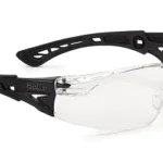 A picture of BE PSSRUSP064B 150x150 png with USA Gun Store