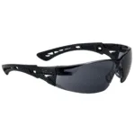 A picture of BE PSSRUSP4442B 150x150 png with USA Gun Store