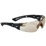 A picture of BE PSSRUSPC142B 150x150 png with USA Gun Store