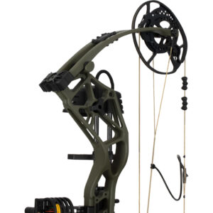 A picture of BEA2164 3 with USA Gun Store