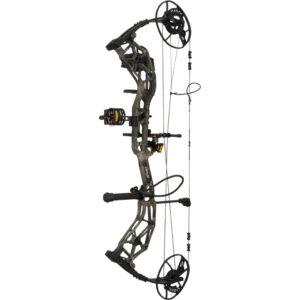 A picture of BEA2180 1 with USA Gun Store